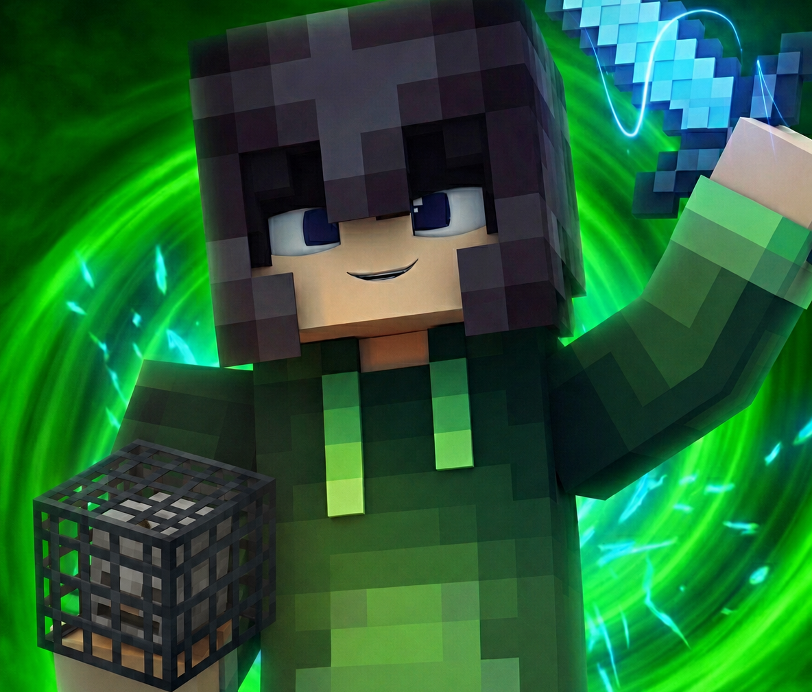 SMP