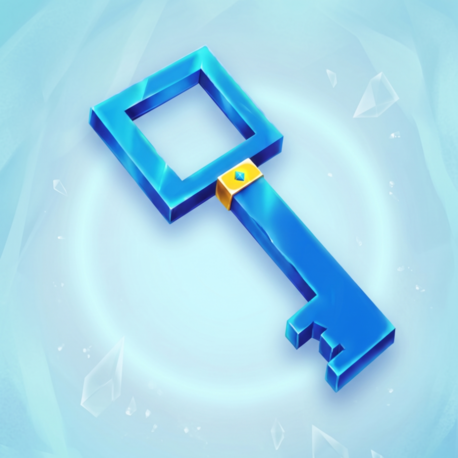 SPAWNER ANAHTARI